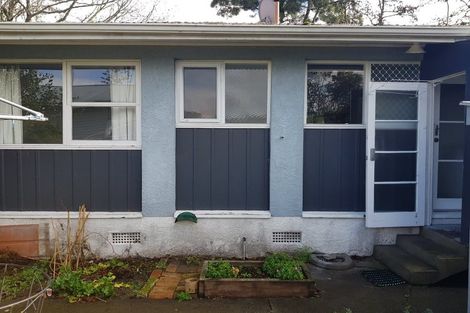 Photo of property in 3/15 Glengarry Road, Glen Eden, Auckland, 0602