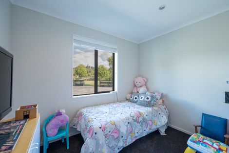 Photo of property in 231 Westdale Road, Redwood Valley, Richmond, 7081