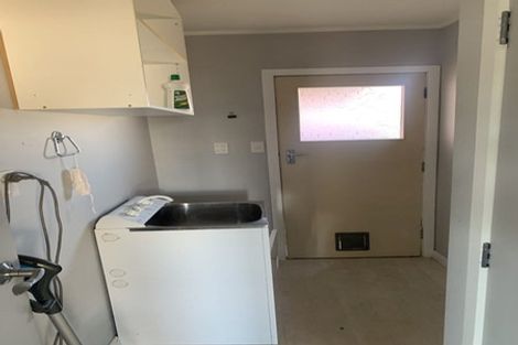 Photo of property in 88 Molyneux Avenue, Cromwell, 9310