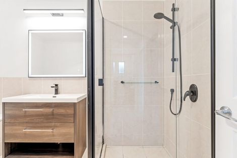 Photo of property in 15 Lagoon View, Gulf Harbour, Whangaparaoa, 0930