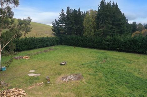 Photo of property in 1215 Pleasant Point-cave Highway, Cave, Pleasant Point, 7983