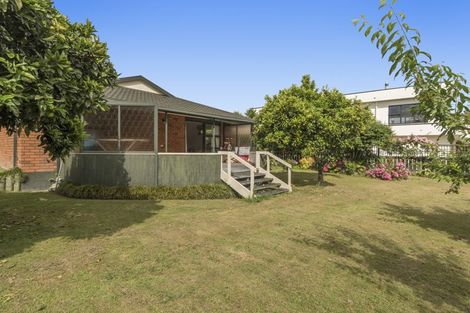 Photo of property in 4 Ashwood Grove, Omokoroa, 3114