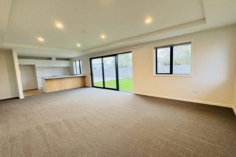 Photo of property in 91 Regent Street, Newfield, Invercargill, 9812