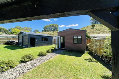 Photo of property in 31 Tuwharetoa Road, Kawerau, 3127