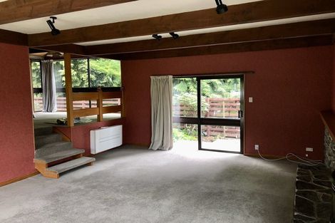 Photo of property in 106 Park Street, Ashburton, 7700