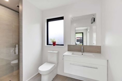 Photo of property in 44 Kahurangi Road, Halswell, Christchurch, 8025