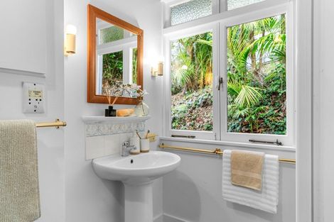 Photo of property in 9 Hill Street, Onerahi, Whangarei, 0110