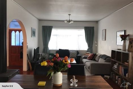 Photo of property in 9 Myrtle Crescent, Mount Cook, Wellington, 6021