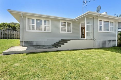 Photo of property in 4 Regent Street, Brookfield, Tauranga, 3110