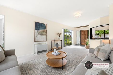 Photo of property in 4 Sutherland Avenue, Silverstream, Upper Hutt, 5019