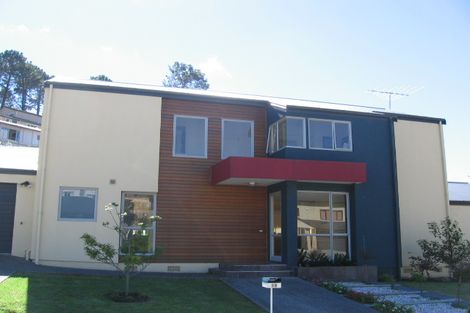 Photo of property in 59 Helvetia Drive, Browns Bay, Auckland, 0630