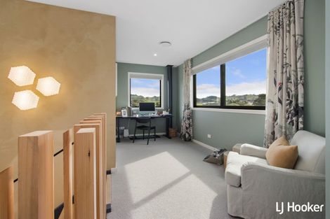 Photo of property in 11 Beau Lane, Waihi Beach, 3611