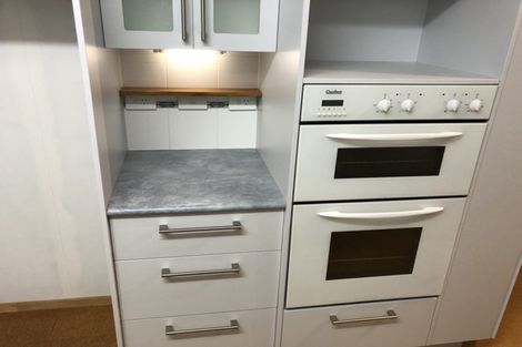 Photo of property in 16 Jillian Drive, Ranui, Auckland, 0612