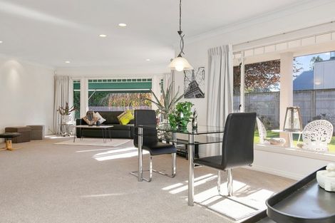 Photo of property in 44 Huntington Drive, Bethlehem, Tauranga, 3110