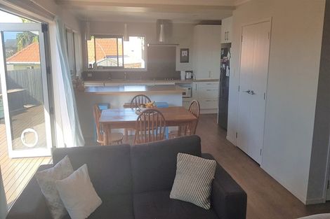 Photo of property in 1 Campbell Road, Mount Maunganui, 3116