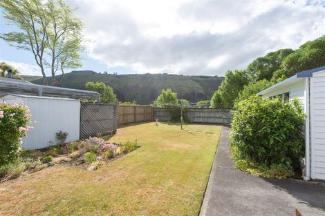 Photo of property in 22 Clark Street, Sumner, Christchurch, 8081