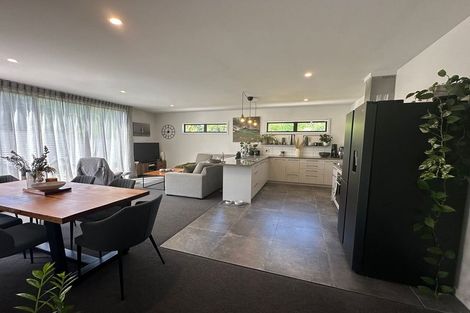 Photo of property in 6 Woodford Lane, Stoke, Nelson, 7011