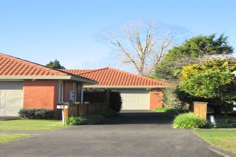 Photo of property in 2a Alpha Street, Papakura, 2110