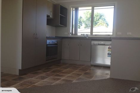 Photo of property in 7/2 Grace Avenue, Leamington, Cambridge, 3432