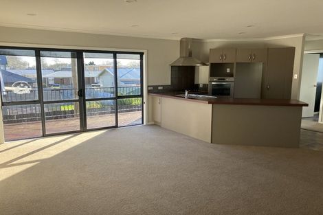 Photo of property in 87e Albert Street, Hamilton East, Hamilton, 3216