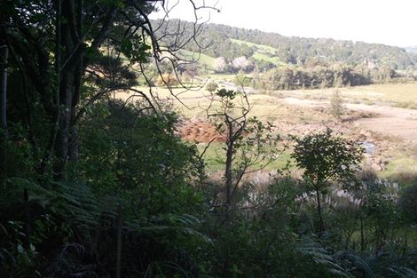 Photo of property in 10 Waterside Close, Onerahi, Whangarei, 0110