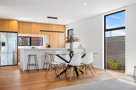 Photo of property in 10 Saint James Place, Rangiora, 7400