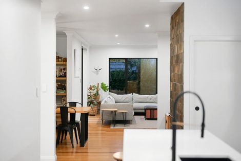 Photo of property in 83a Awatere Avenue, Beerescourt, Hamilton, 3200