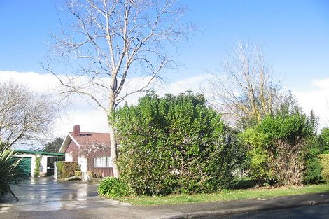 Photo of property in 33 Lorne Crescent, Flaxmere, Hastings, 4120