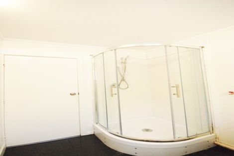 Photo of property in 1/10a Arabi Street, Sandringham, Auckland, 1041