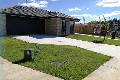 Photo of property in 32 Regis Park Drive, Pukekohe, 2120