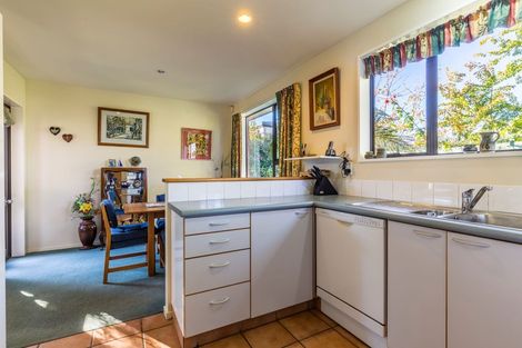 Photo of property in 2/32a Diamond Avenue, Spreydon, Christchurch, 8024