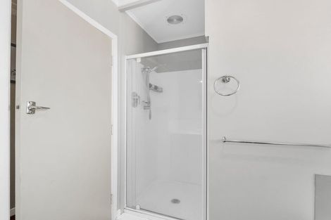 Photo of property in 159 Archibald Street, Tinwald, Ashburton, 7700