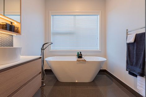 Photo of property in 19 Walnut Lane, Nukuhau, Taupo, 3330