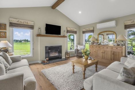 Photo of property in 26 Romina Way, Martinborough, 5781