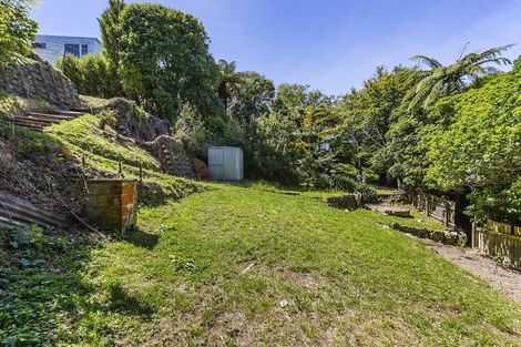 Photo of property in 52 Fox Street, Ngaio, Wellington, 6035
