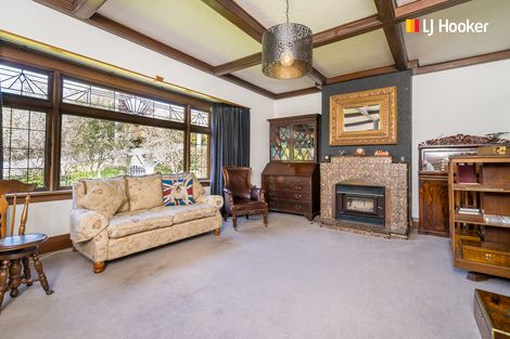 Photo of property in 102 Glenpark Avenue, Mornington, Dunedin, 9011