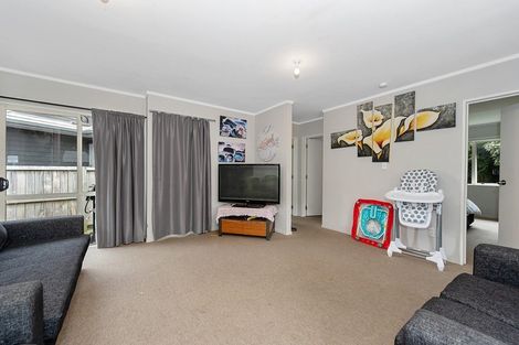 Photo of property in 3c Bleakley Place, Hillcrest, Hamilton, 3216