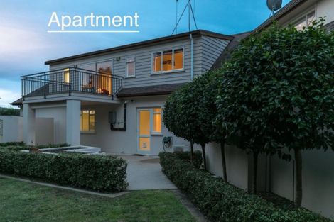 Photo of property in 8 San Clemento Way, Rototuna, Hamilton, 3210