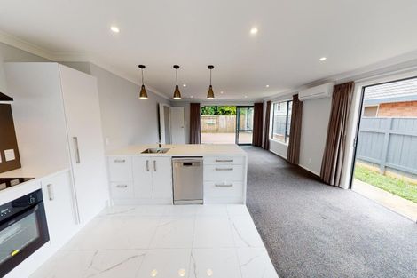 Photo of property in 40a Manawatu Street, Hokowhitu, Palmerston North, 4410