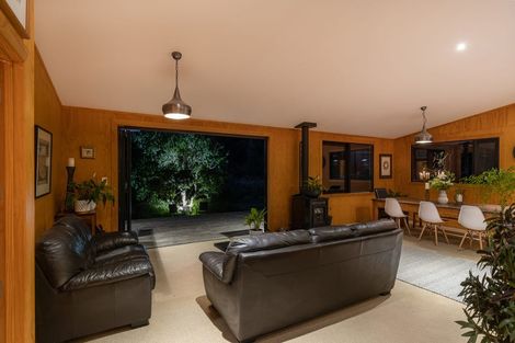 Photo of property in 538 Riwaka-sandy Bay Road, Kaiteriteri, Motueka, 7197