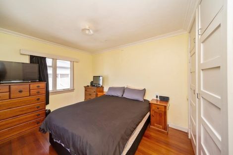 Photo of property in 132 Ngamotu Road, Spotswood, New Plymouth, 4310