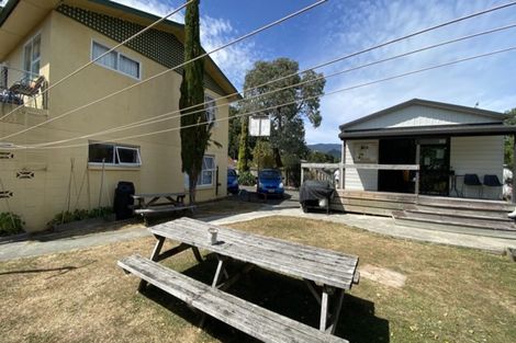 Photo of property in 79 Atawhai Drive, The Wood, Nelson, 7010