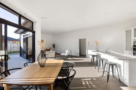 Photo of property in 16 Helen June Avenue, Flagstaff, Hamilton, 3210