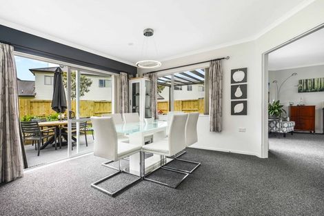 Photo of property in 3 Waima Lane, Huntington, Hamilton, 3210