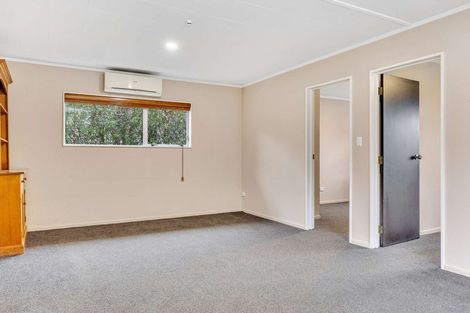 Photo of property in 2/2 Laughton Street, Taupo, 3330