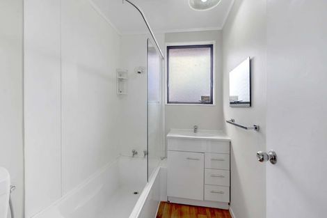 Photo of property in 1/7 Inca Place, Red Hill, Papakura, 2110