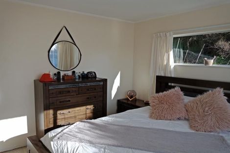 Photo of property in 255 Major Drive, Kelson, Lower Hutt, 5010