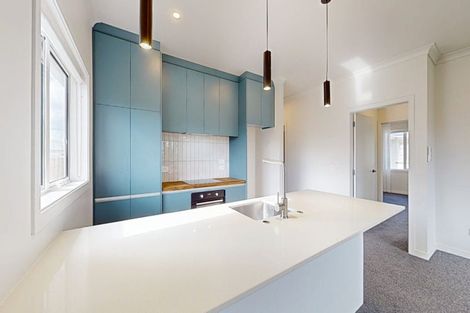Photo of property in 29 Liverpool Street, Levin, 5510