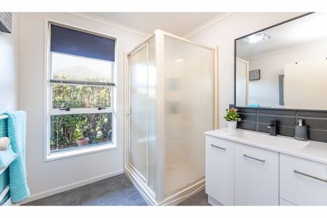 Photo of property in 103a White Street, Rangiora, 7400