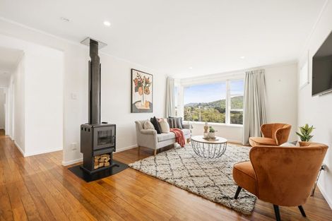 Photo of property in 37 Cheshire Street, Wilton, Wellington, 6012